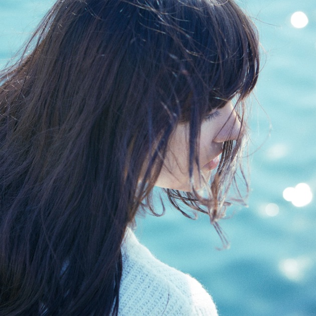New Young City - For Tracy Hydeのアルバム - Apple Music
