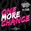 One More Chance (feat. Aili) [Radio Edit] - Single