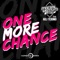 One More Chance (feat. Aili) [Radio Edit] - Marsal Ventura lyrics