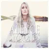 Aleyce Simmonds - Only on My Terms