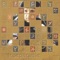 Chalice - Phil Keaggy lyrics