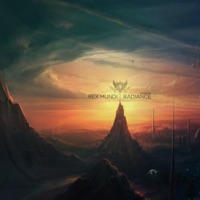Radiance - Single - Rex Mundi