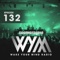 Wake Your Mind Intro (Wym132) artwork