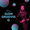 80's Slow Grooves, 2016