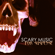 Suspense - Scary Music Orchestra