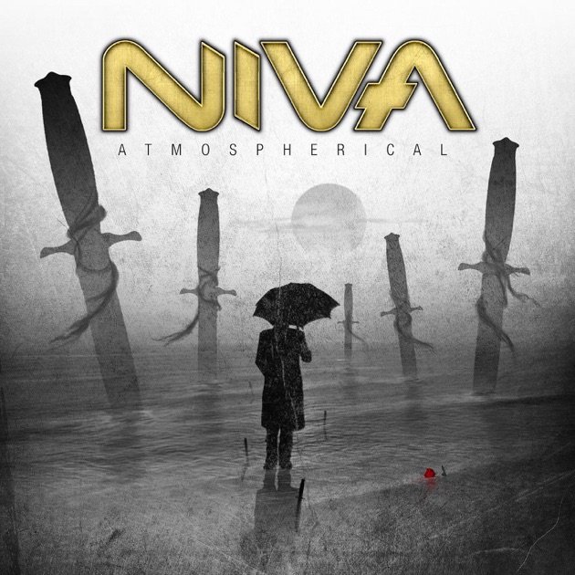 No Capitulation - Nivaのアルバム - Apple Music