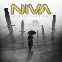 The Mountain — Niva