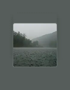 Chauteau De White Noise dinle, müzik videolarını izle, biyografisini oku, tur tarihlerini ve daha fazlasını gör!