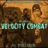 Velocity Combat