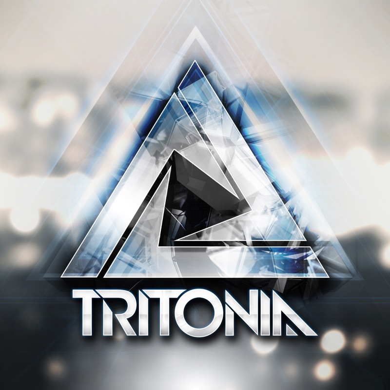Tritonia