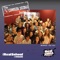 Elevator (feat. Black Jacket) - The Real School Of Music lyrics