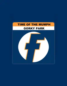 Time of the Mumph: песни, клипы, биография, даты выступлений и многое другое.