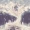 Dreamwalker - Rhodon & Roger Wilco lyrics