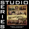 Stream & download Welcome (Studio Series Performance Track) - EP