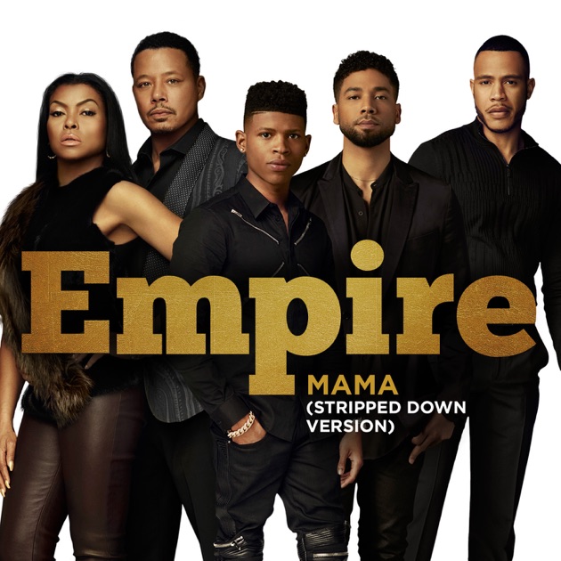 Just a Friend (feat. Biz Markie) - Single - Album by Empire