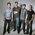 Smash