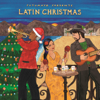 Putumayo Presents Latin Christmas - Various Artists