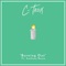 Burning Out (feat. Anthony Russo) - C-Trox lyrics