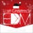 Last Christmas (EDM Ver.)