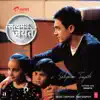 Stream & download Chiraiyya (From: "Satyamev Jayate") - Single