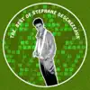 Stephane Deschezeaux - Make It Hot