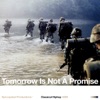 Benighted Benighted Tomorrow Is Not a Promise