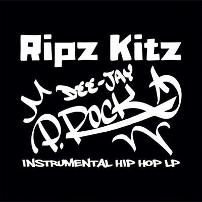 Ripz Kitz