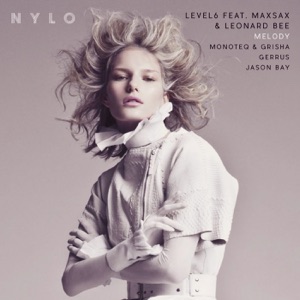 Melody - Single