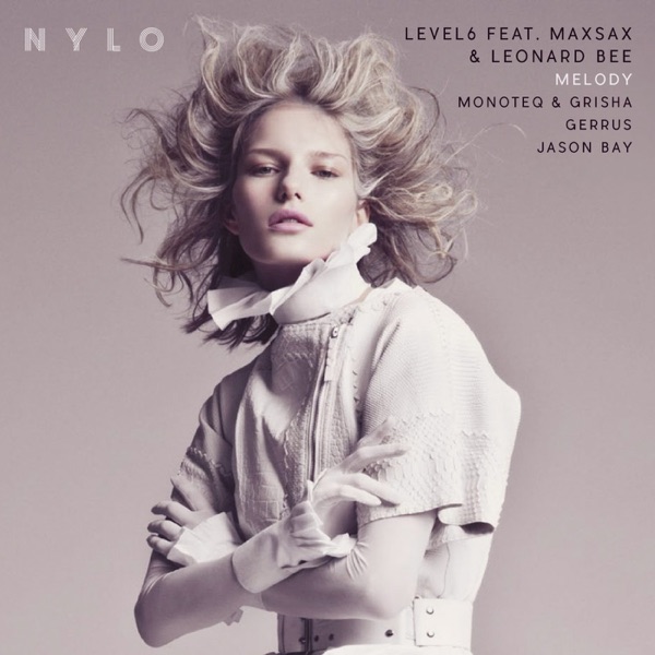 Melody - Single