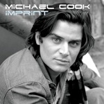 Learning How To Love