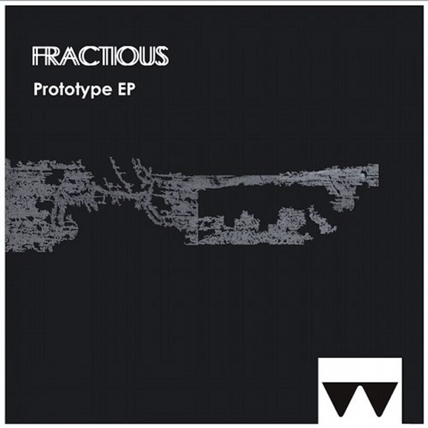 Prototype - Single