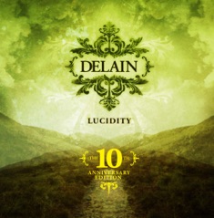 Lucidity (10th Anniversary Edition)