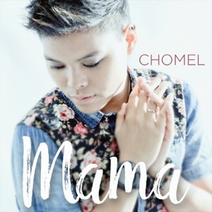 Mama Album Art