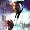Jimmy Bad Boy - Bailando (Tropi Mix)