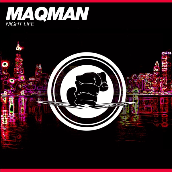 Night Life - Single