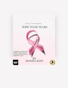 Listen to Monsta Kodi, watch music videos, read bio, see tour dates & more!
