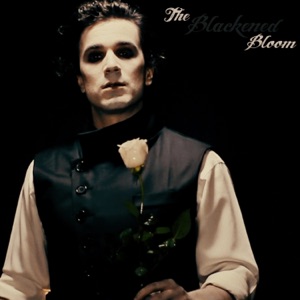 The Blackened Bloom - Single