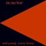 Neil Young & Crazy Horse - Southern Pacific