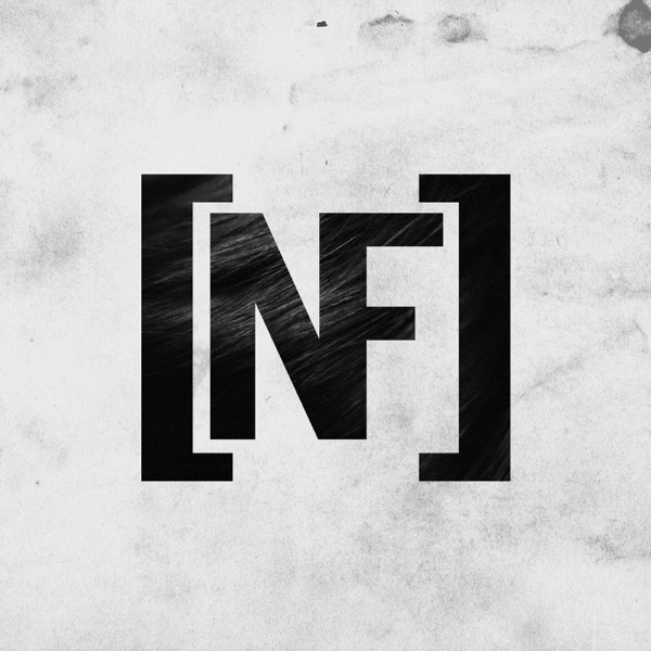 Emerged - EP