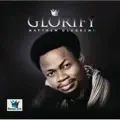 God of Miracles Praise