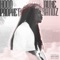 New King - Nuke Bandz lyrics