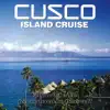 Cusco - Romantic Hawaii (Remastered by Basswolf)