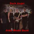 Dark Angel