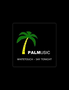 Escucha a Whitetouch, mira videos musicales, lee su biografía, consulta las fechas de las gira y más.