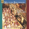 Rev. Milton Brunson & The Thompson Community Singers - My Mind Is Made Up