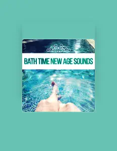 Listen to Bath Time Universe, watch music videos, read bio, see tour dates & more!