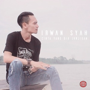 Chord Gitar Cinta Yang Dia Janjikan - Irwansyah