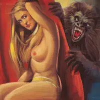 Chica Nacional (Garota Nacional)
