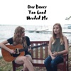 One Dance / Needed Me / Too Good (feat. Jaclyn Davies) - Single