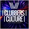 Charles Garnier Now Hit the Floor (Deep & Sexy Cut) Clubbers Culture: Disco House Classics